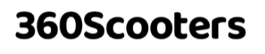 360 Elx · Central